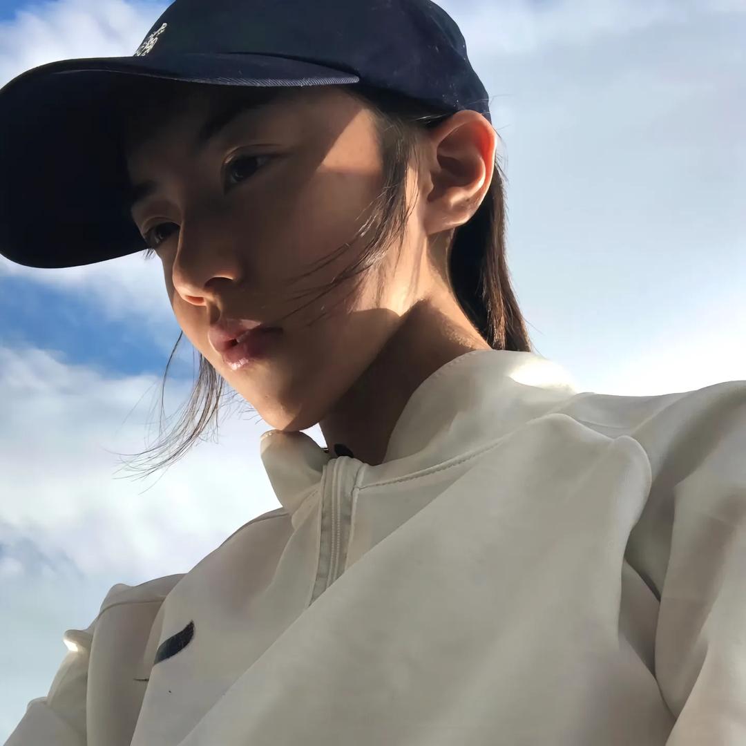 美妞来袭