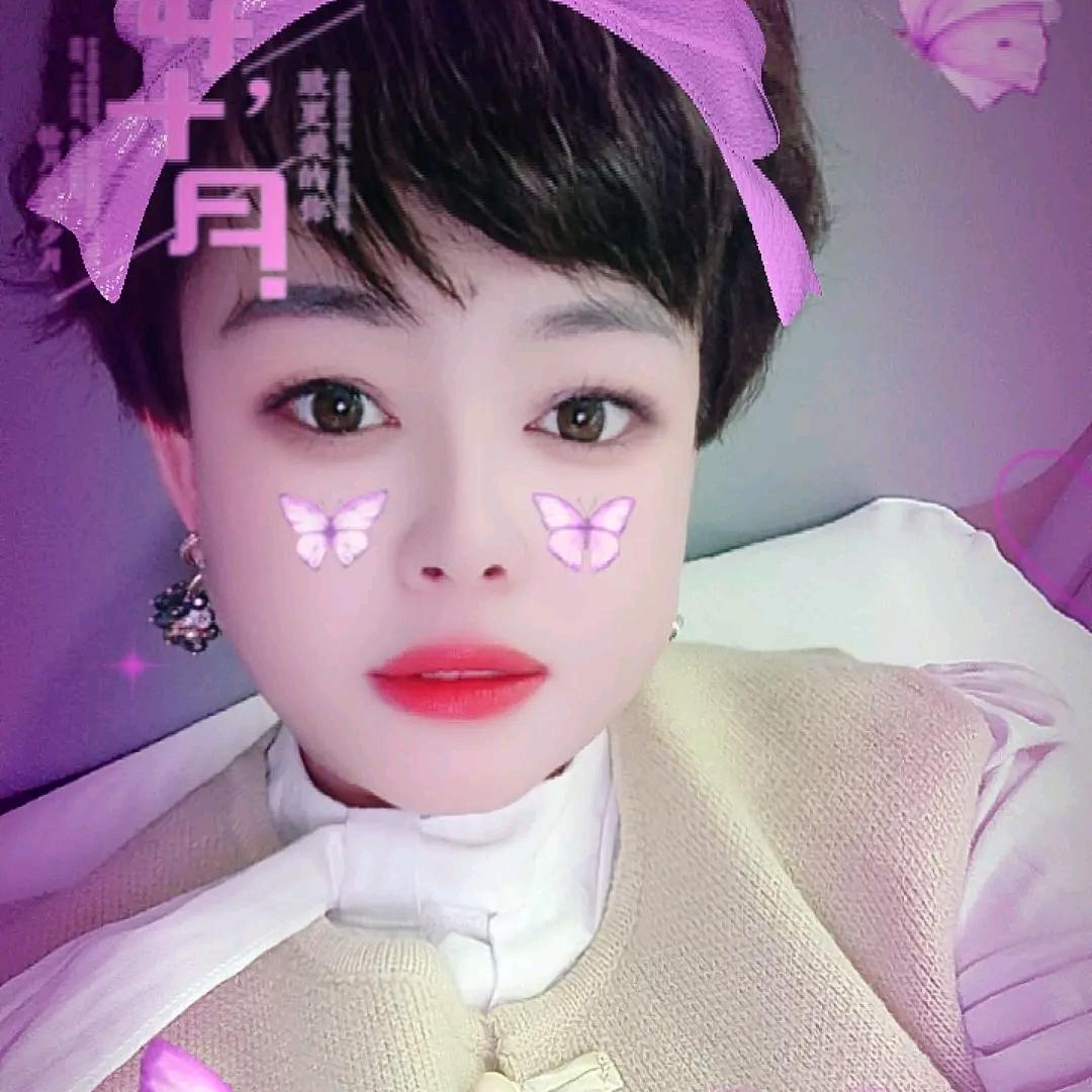 🌹雨荷🐍