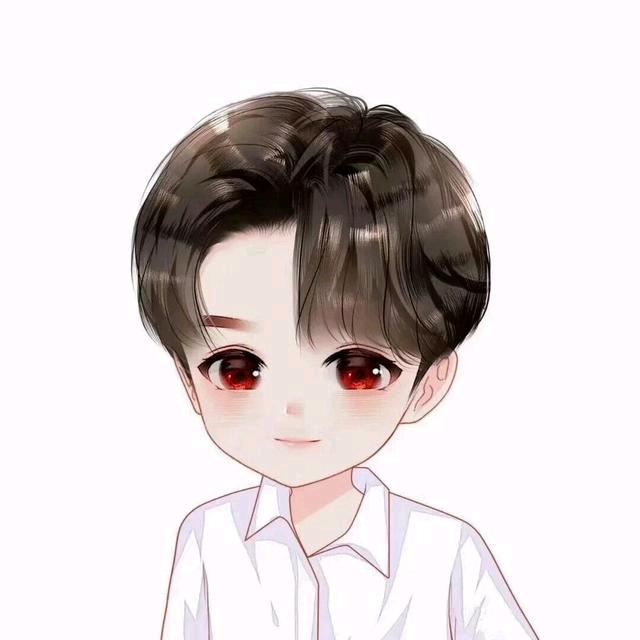 曾德敏特色小铺子