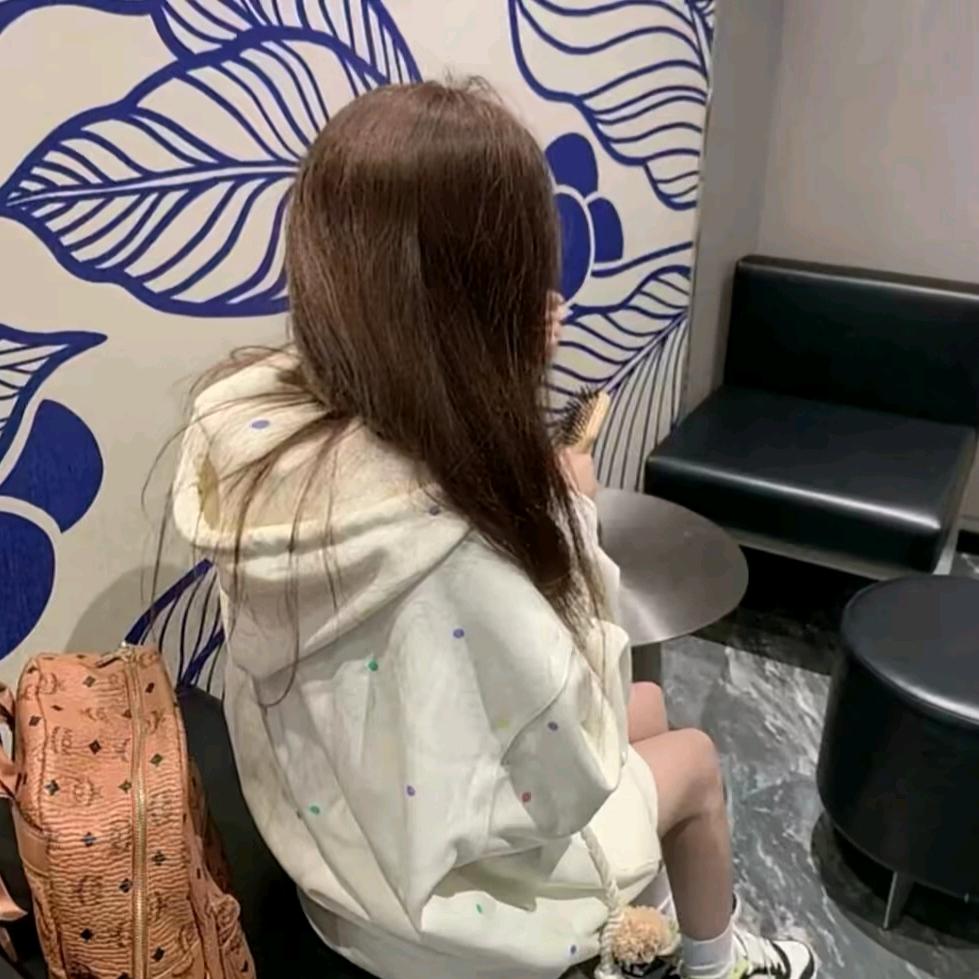 小7