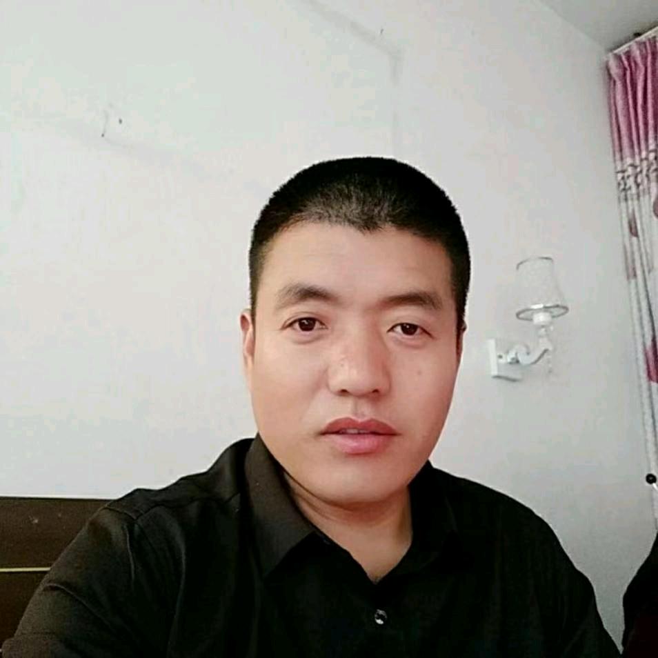 河南磊众，石贤彬