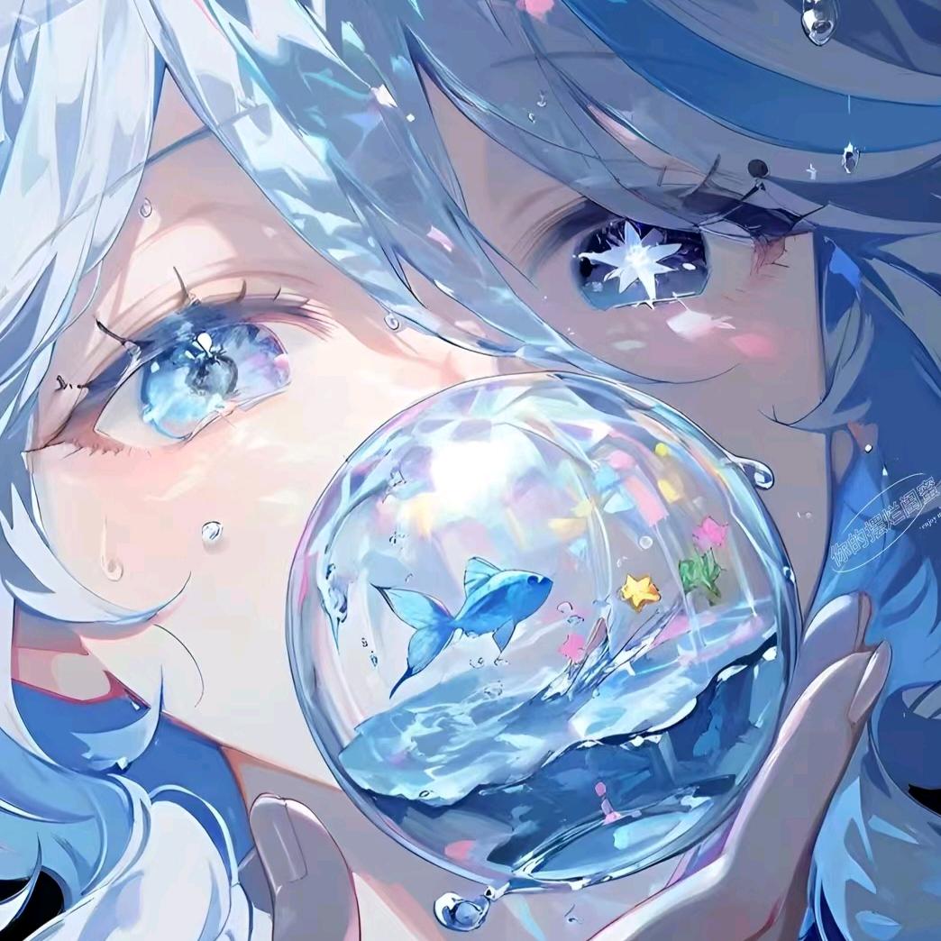 谜
