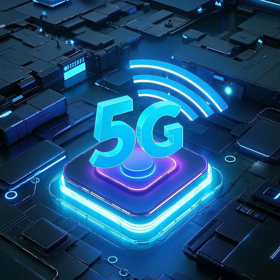 格行随身WIFI总部直销咎哲铭直播间