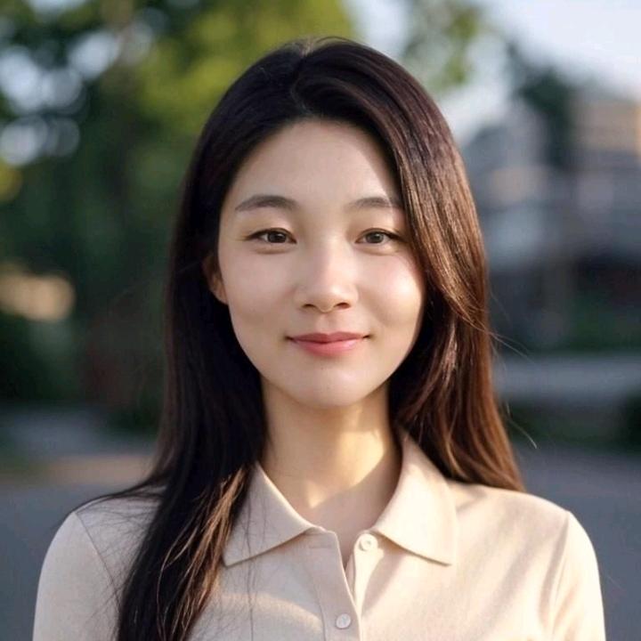 a(王)大妮香酥饼