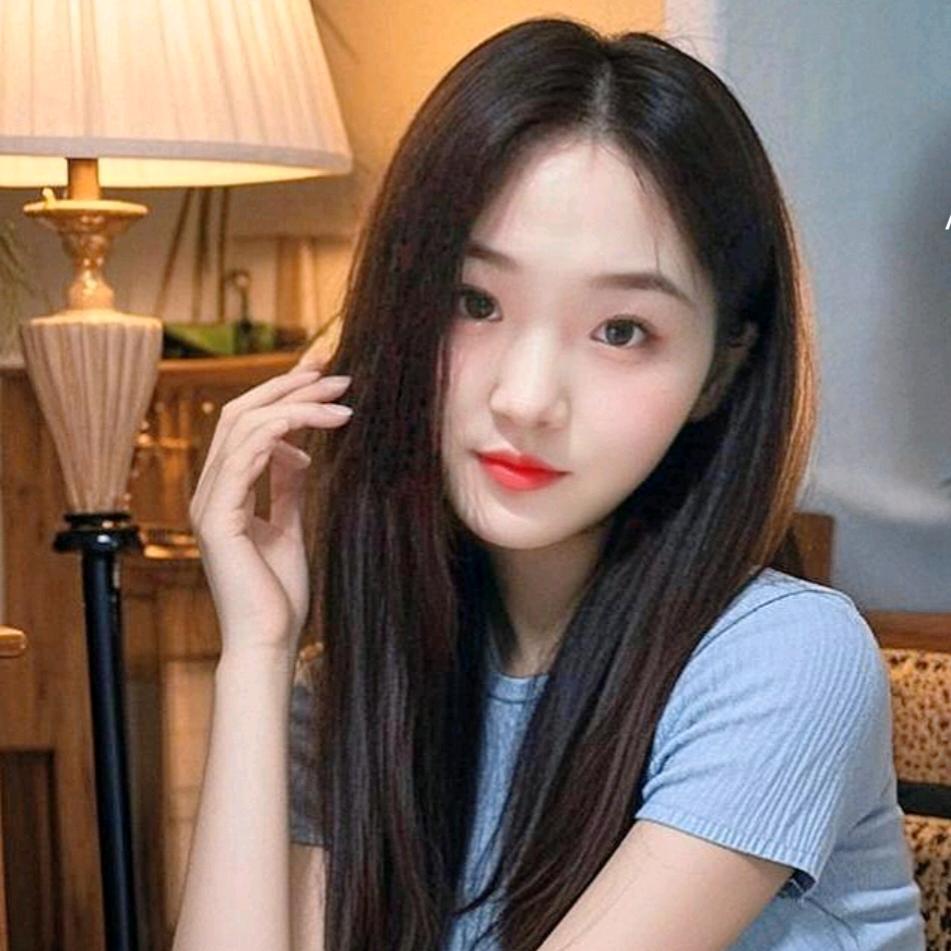 ❤️【晰晰】❤️<<拒私聊>>