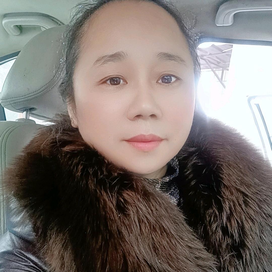 善缘，69年的鸡