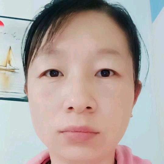 点点妈(首播中）