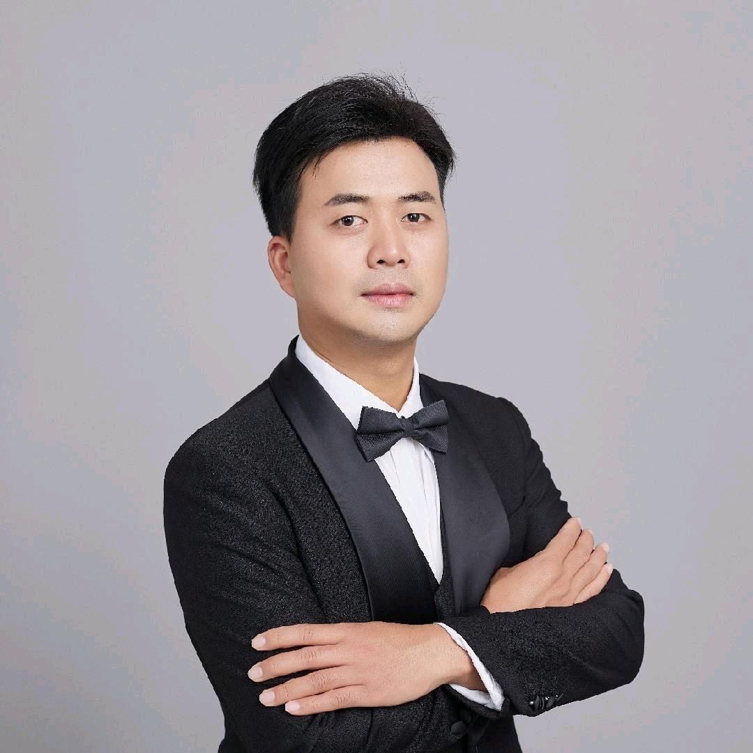 湖北发之美美发用品商行