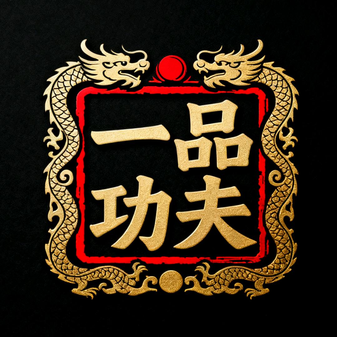 大宁县武术散打搏击郝教练