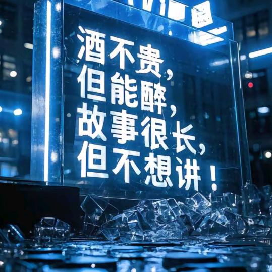 臻优沉香