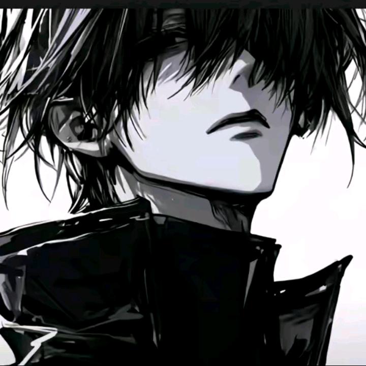 𓆩焚🐾⁰⁹𓆪