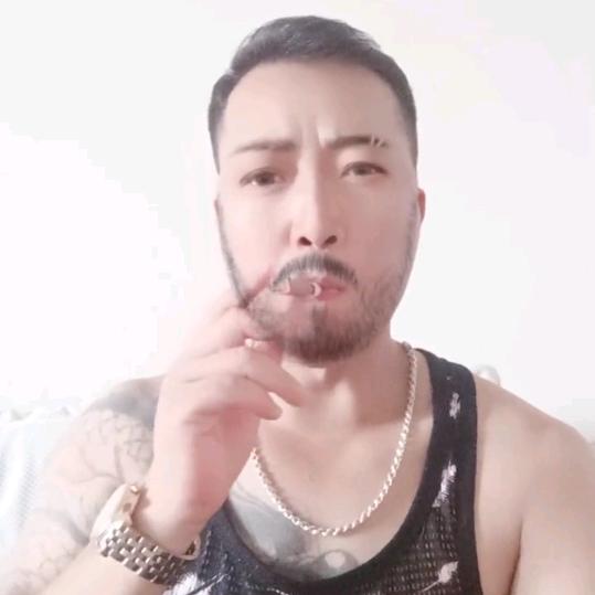新生的翅膀