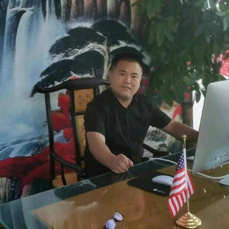 共赢