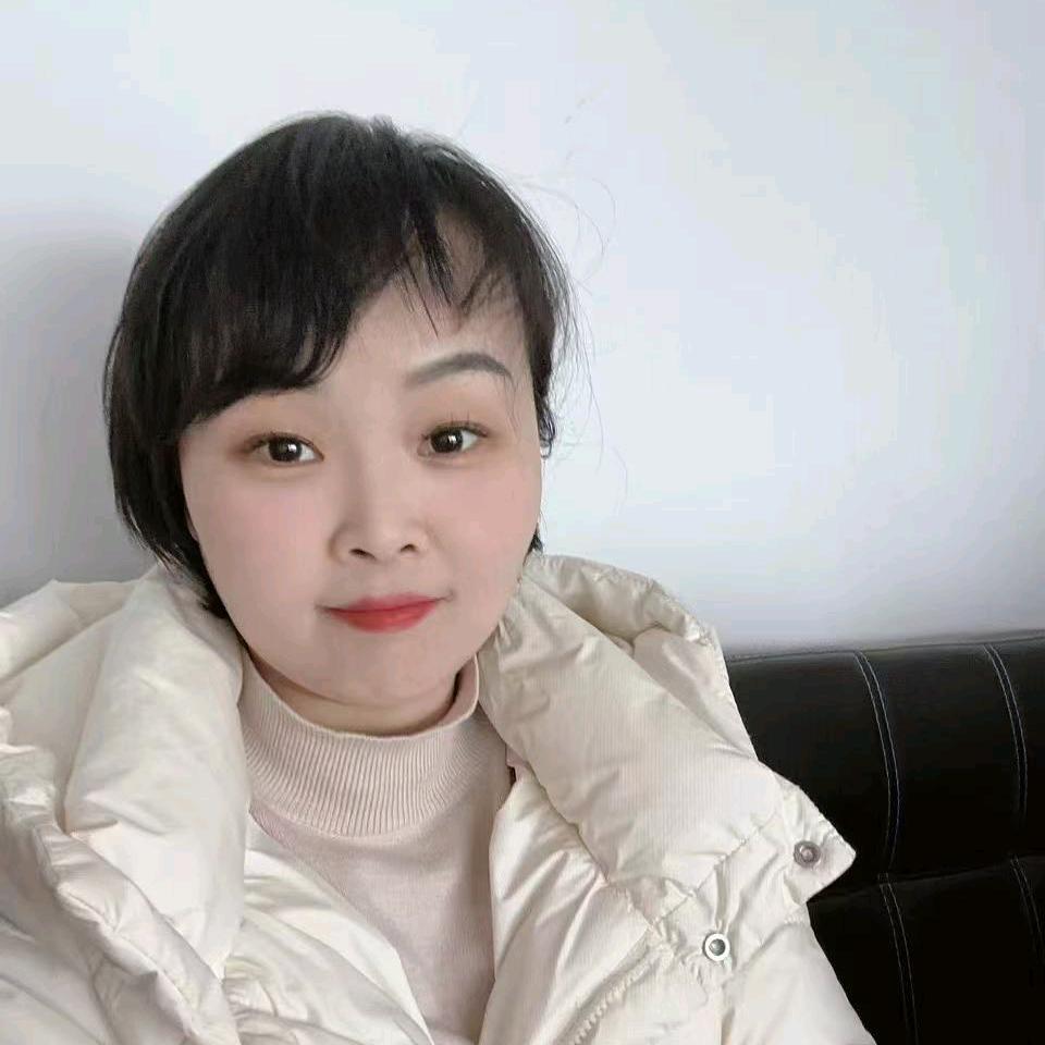 黑坑调水燕子