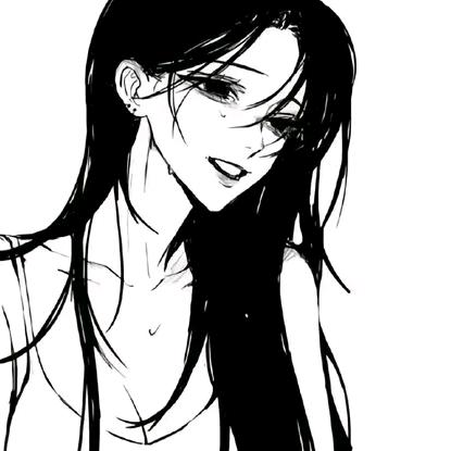 樑風