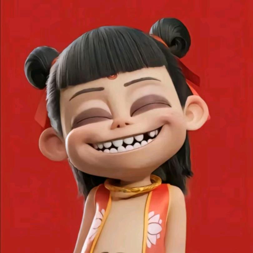 静姐