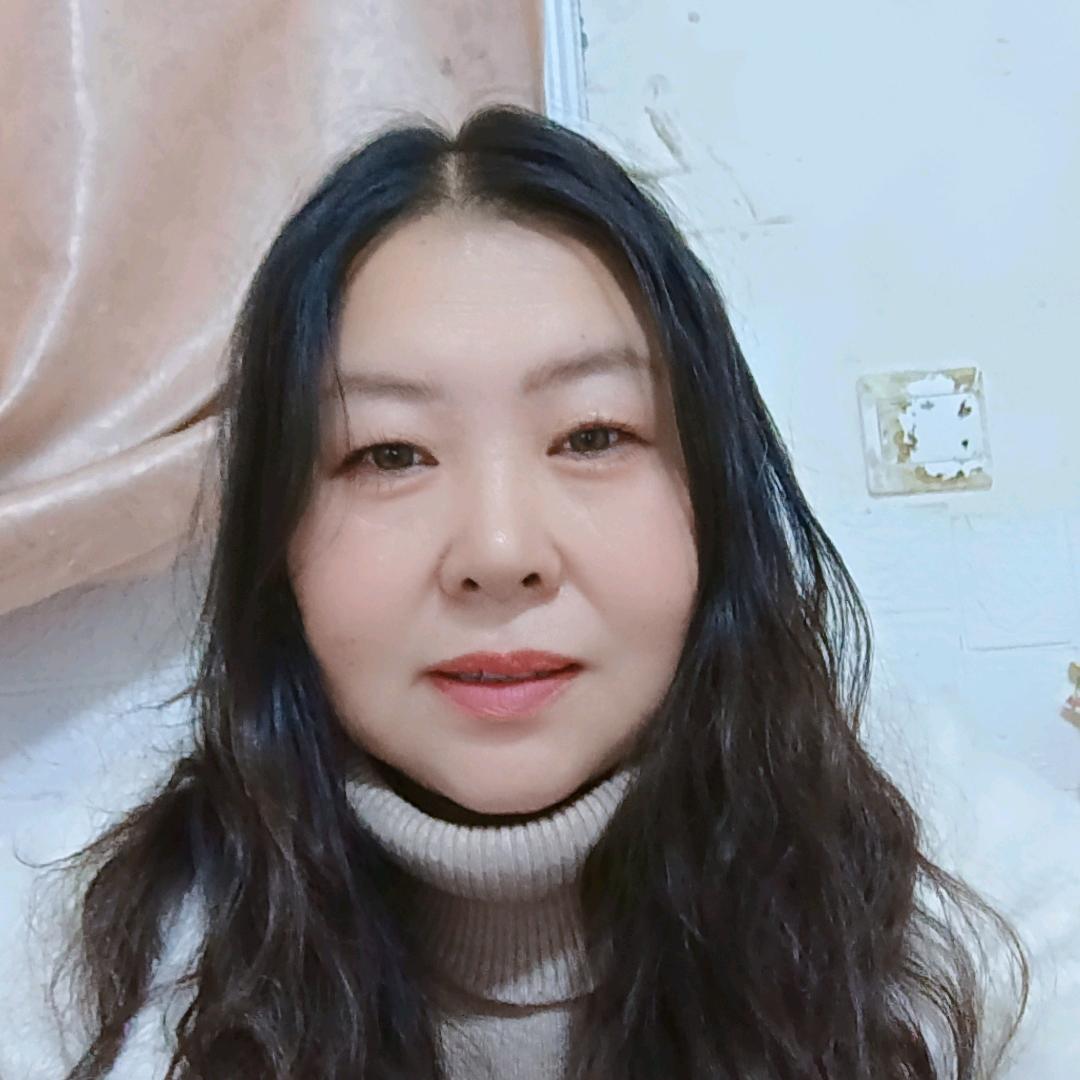 无怨无悔
