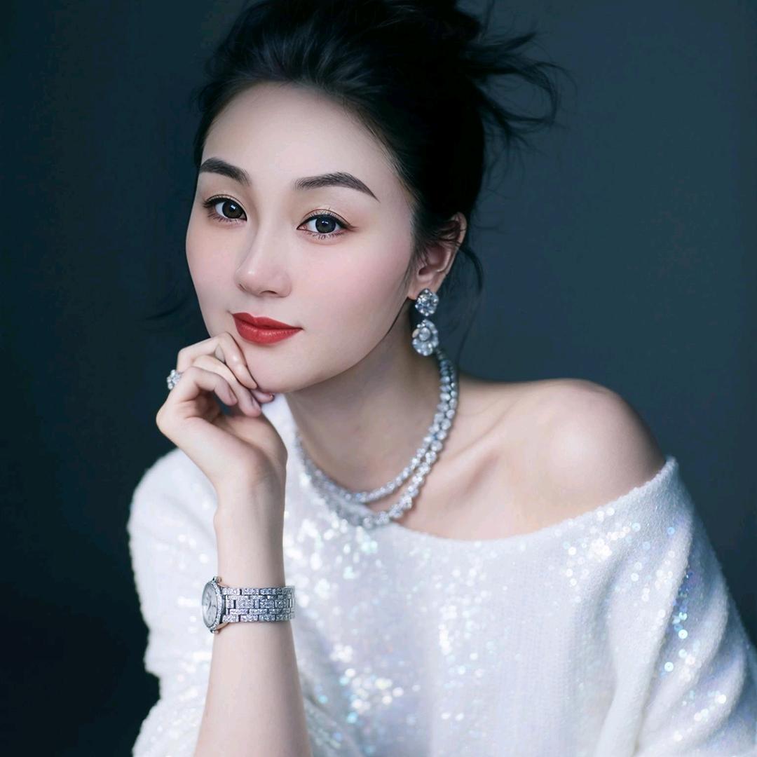 慧琳
