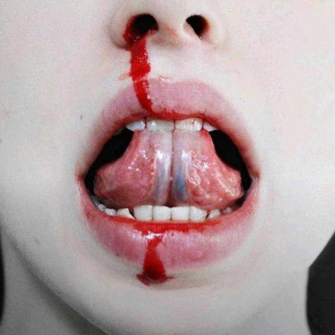 𝖏𝖔𝖘𝖊𝖕𝖍˚✞