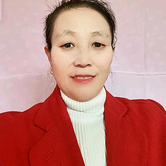 江西萍姐（上午9:50开播）