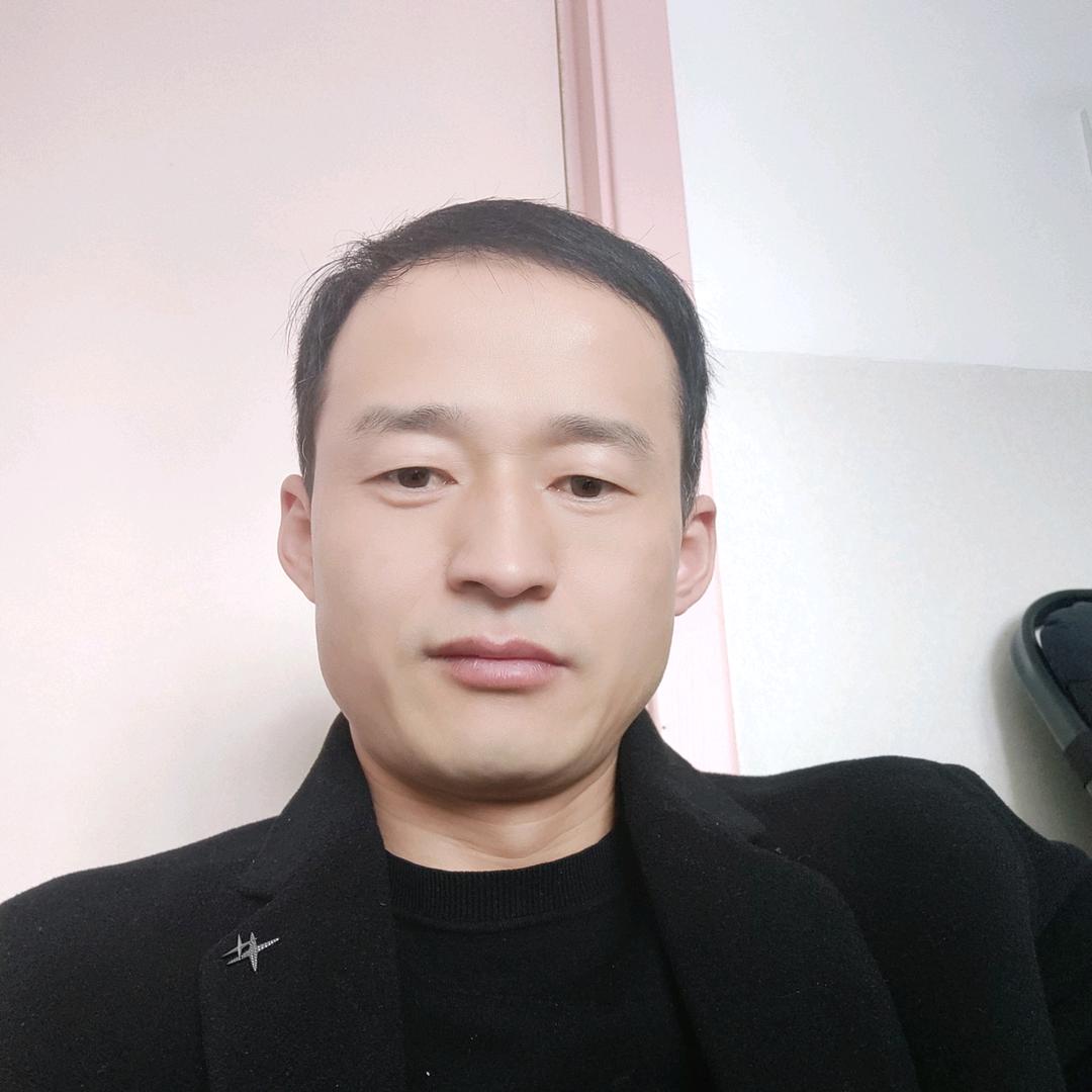 陕北雄哥