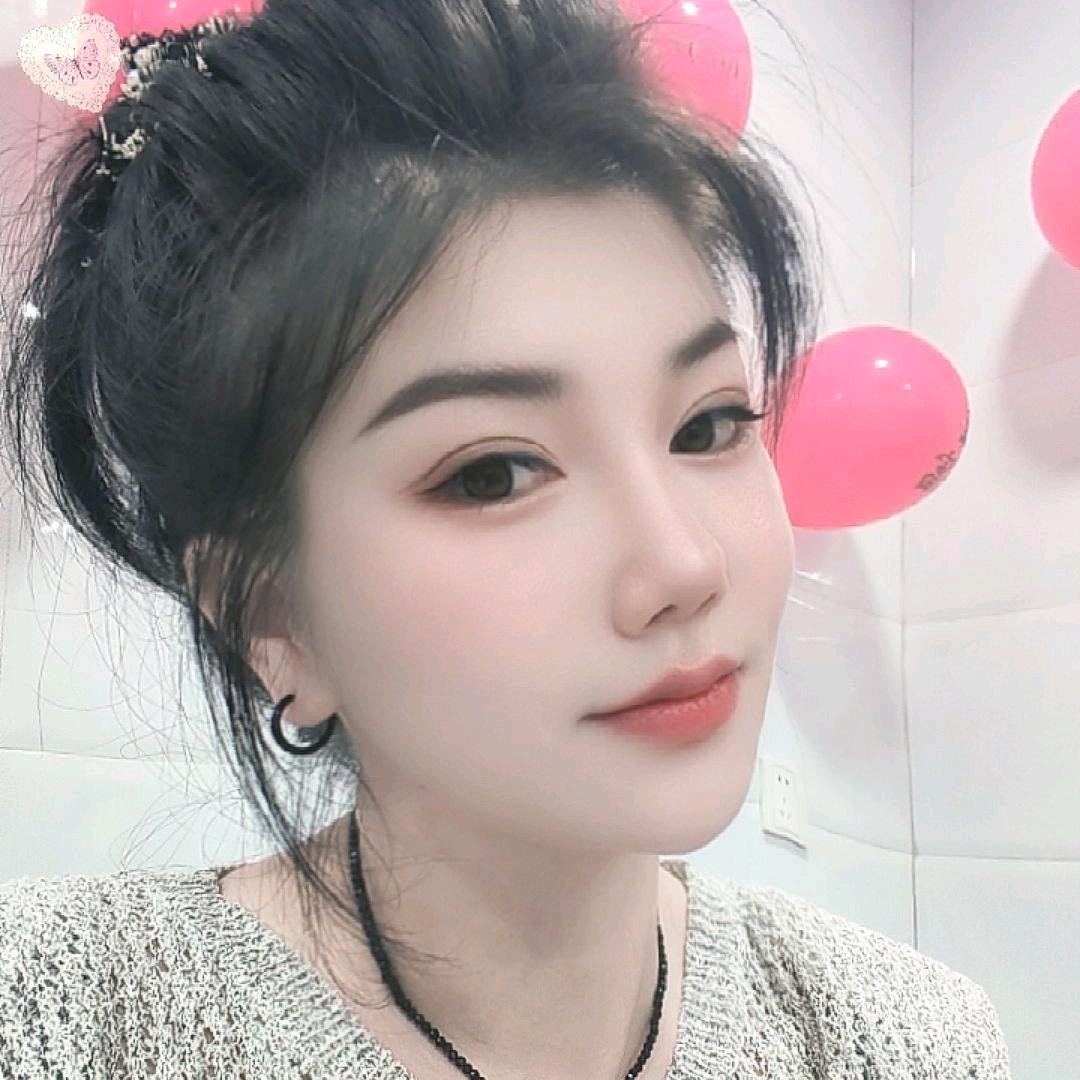 江南美学✨卢卢✨