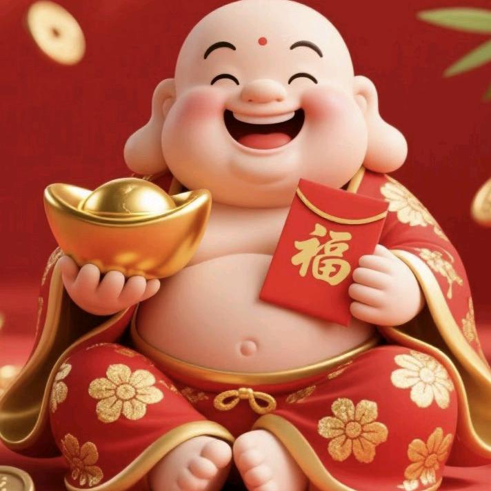 清林