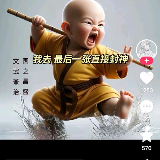 呂哥