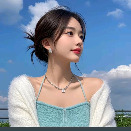 天津市武清区佰汰澜百货