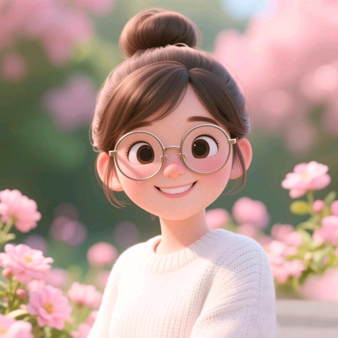 ε前﹁途无限