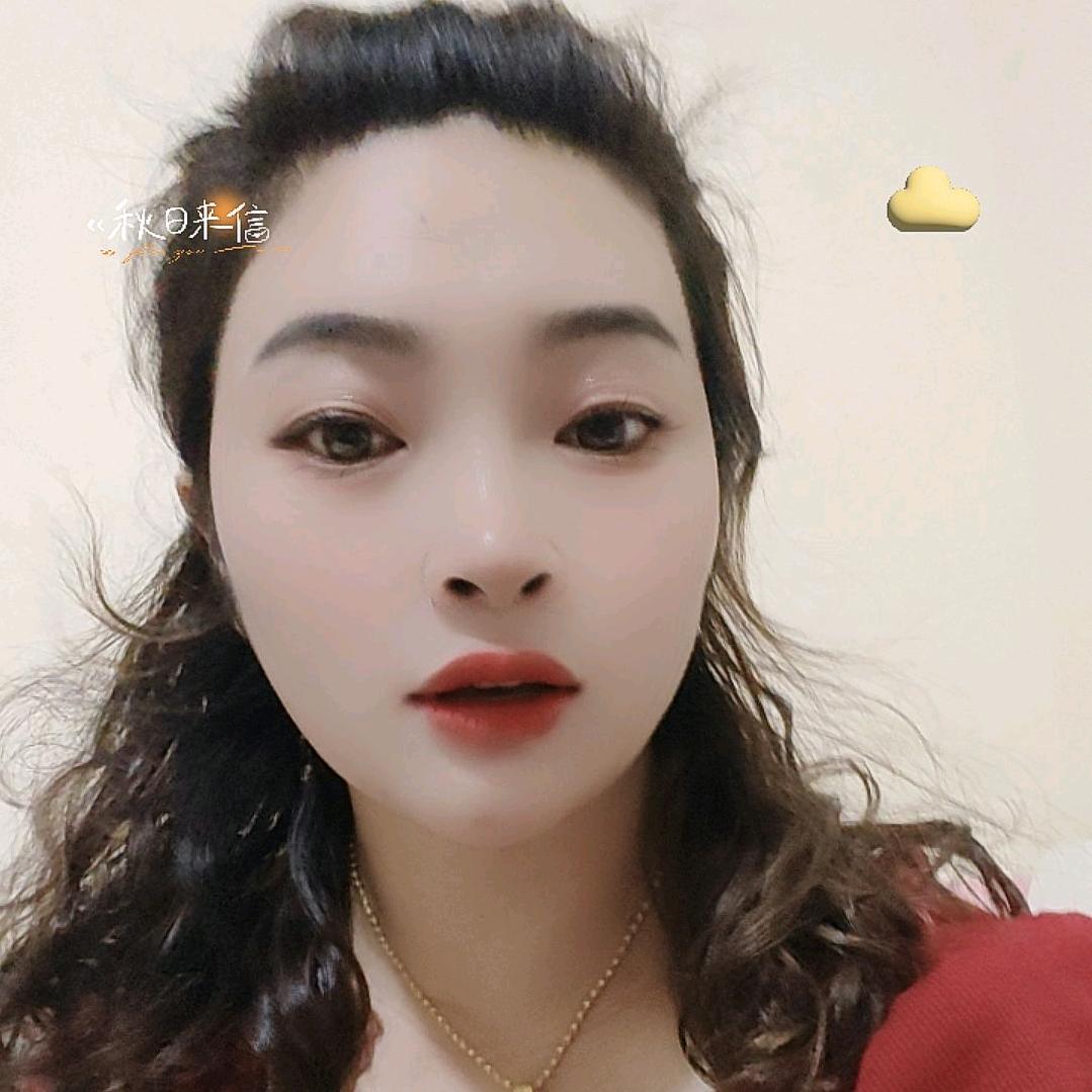 ,ꦻꦼ  㞮孞 🍂࿐《chuxin》