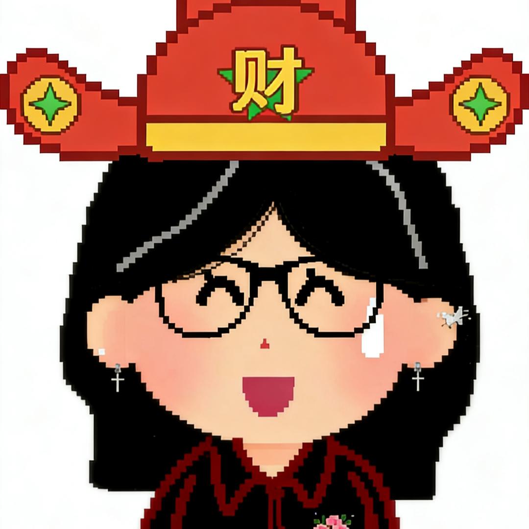 我吃饭的时候不饿