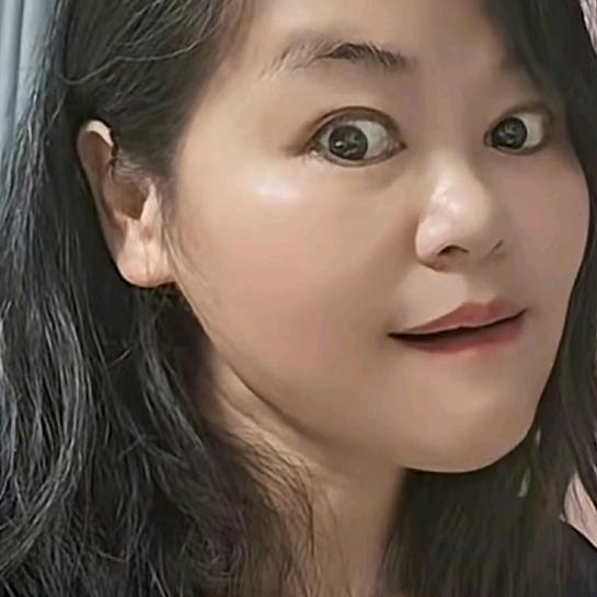 婉怡
