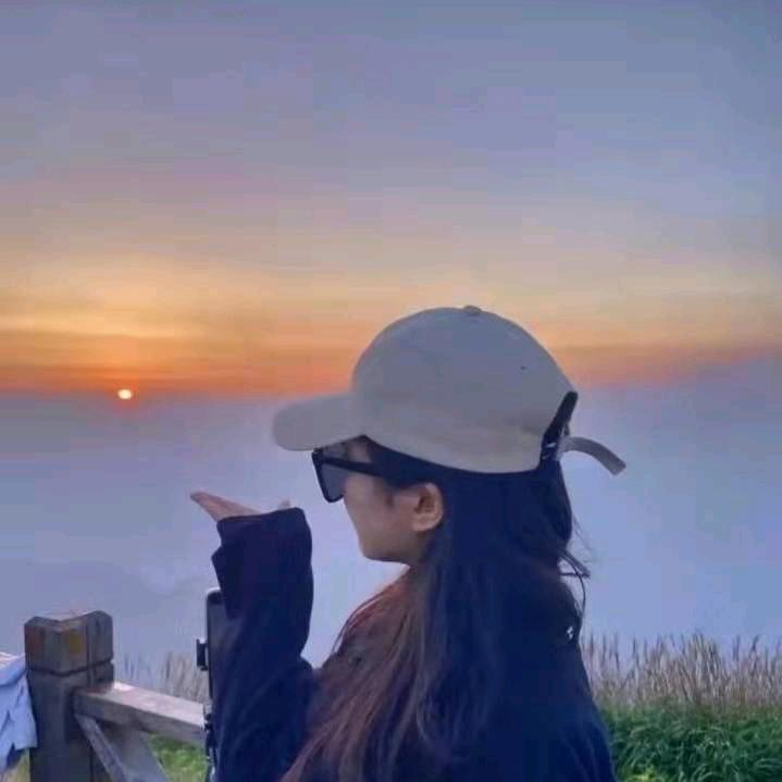 小谭