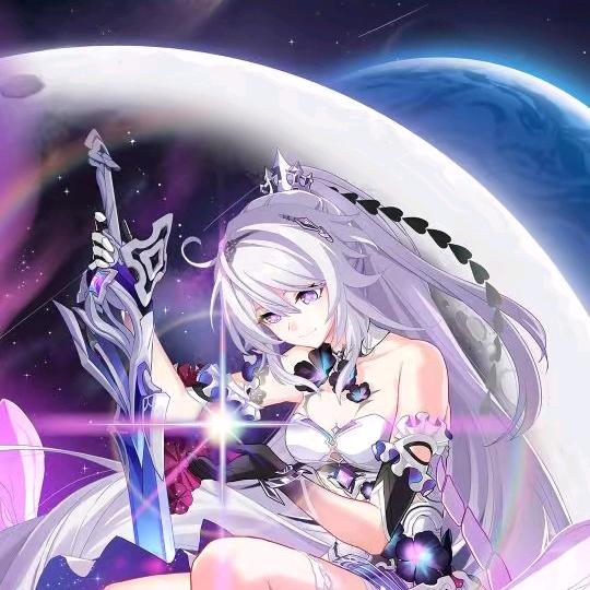 艾特利亚斯（快乐的一天）