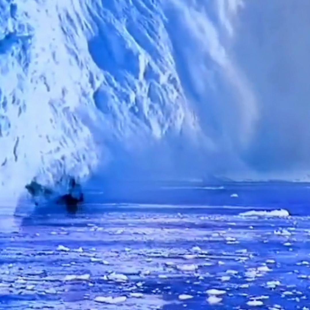 爱好大自然（拒绝私聊）谢谢！