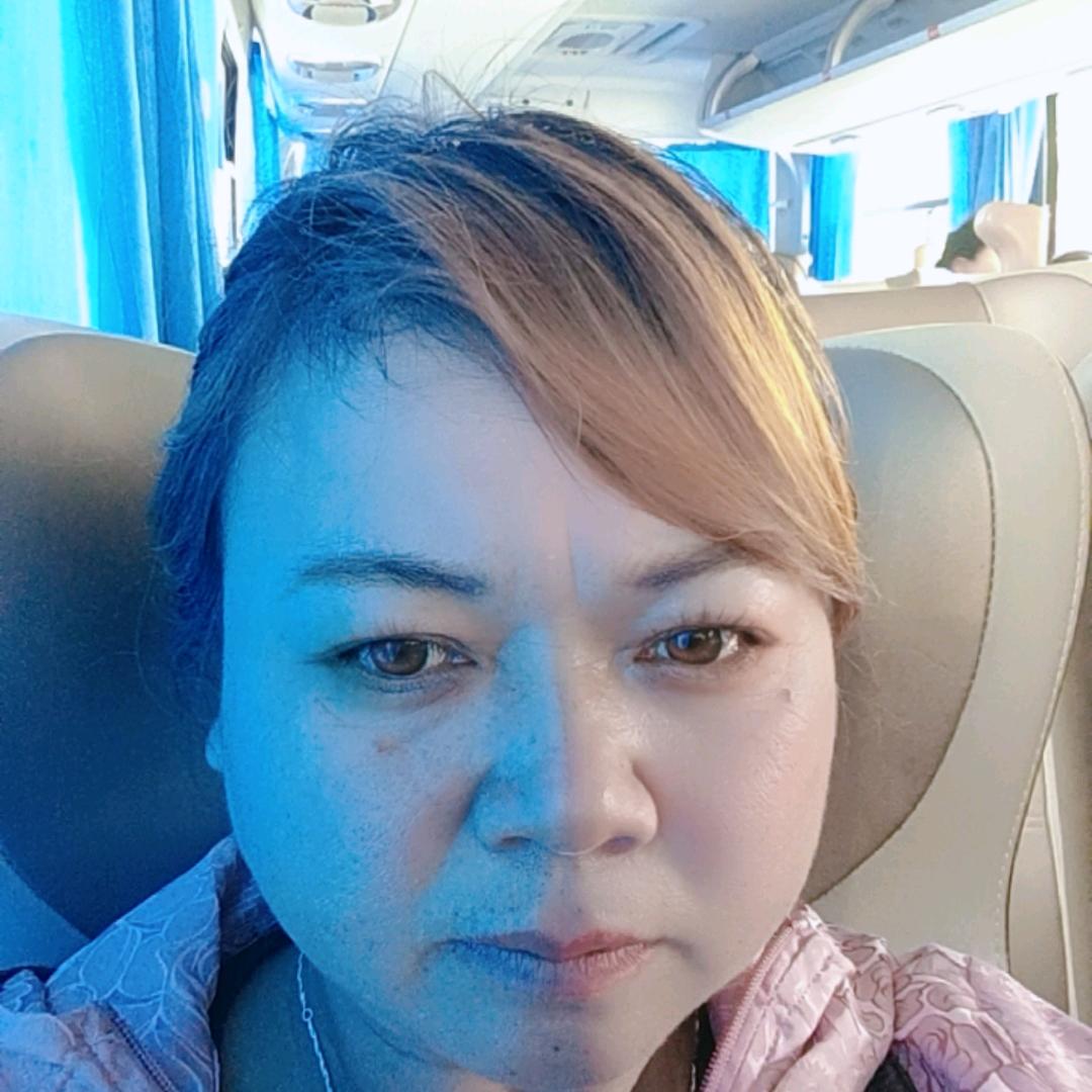 最好别惹我
