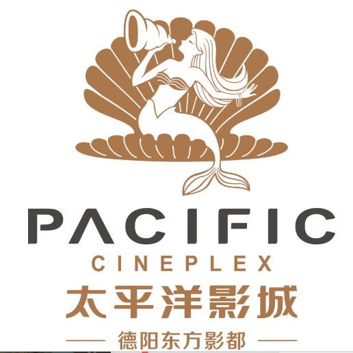 德阳东方影都电影院