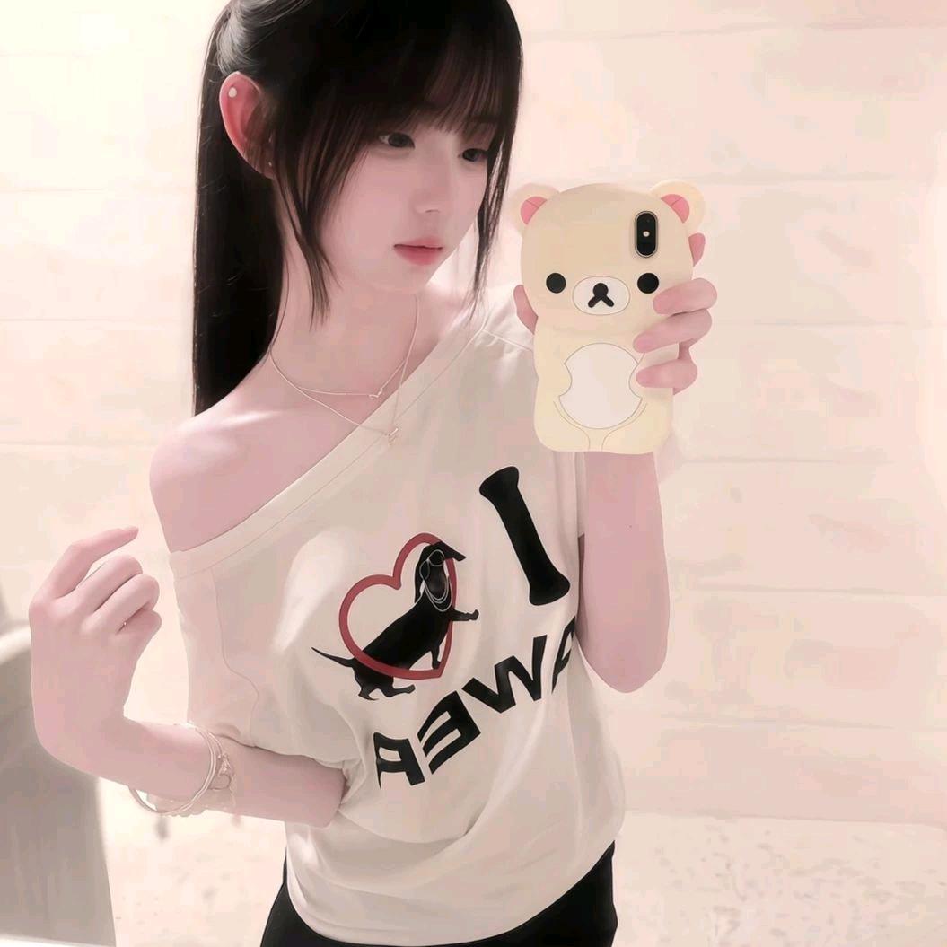 yy07