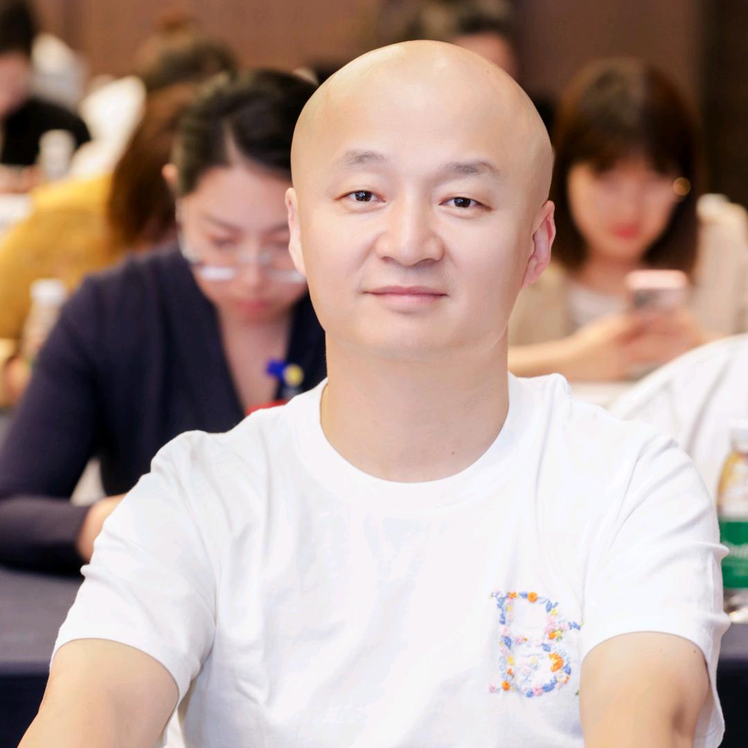 毕风塘