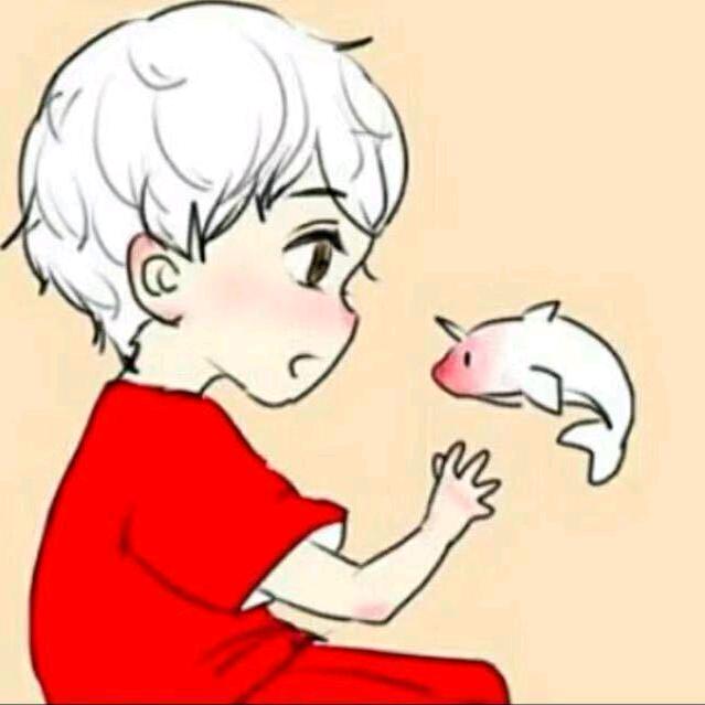 上海墨韵瑾文化传媒有限公司