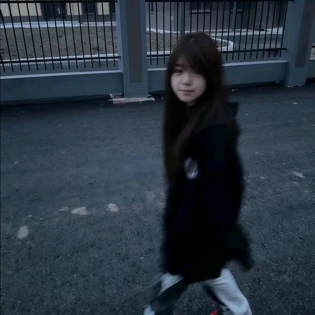 下雨