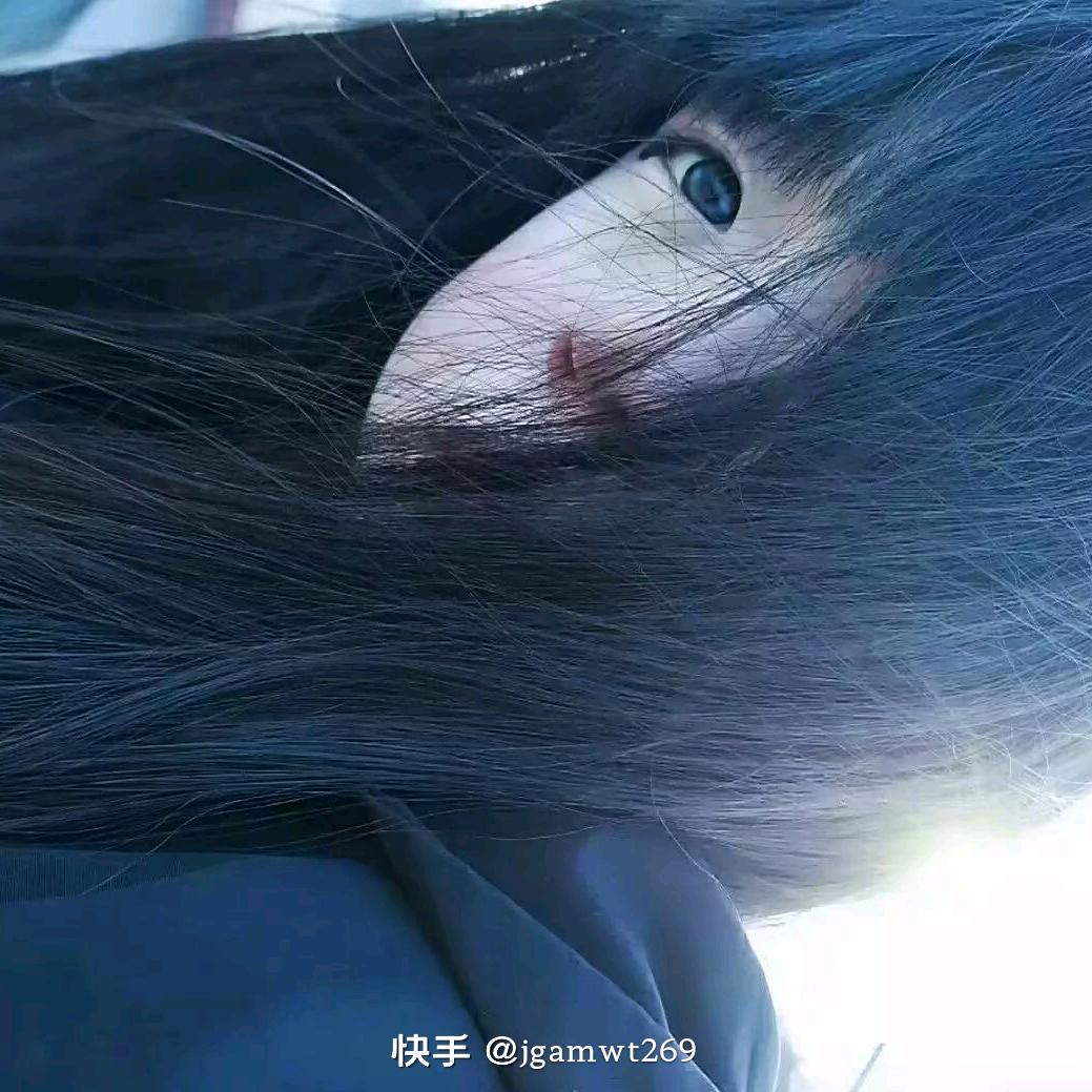 农村妹