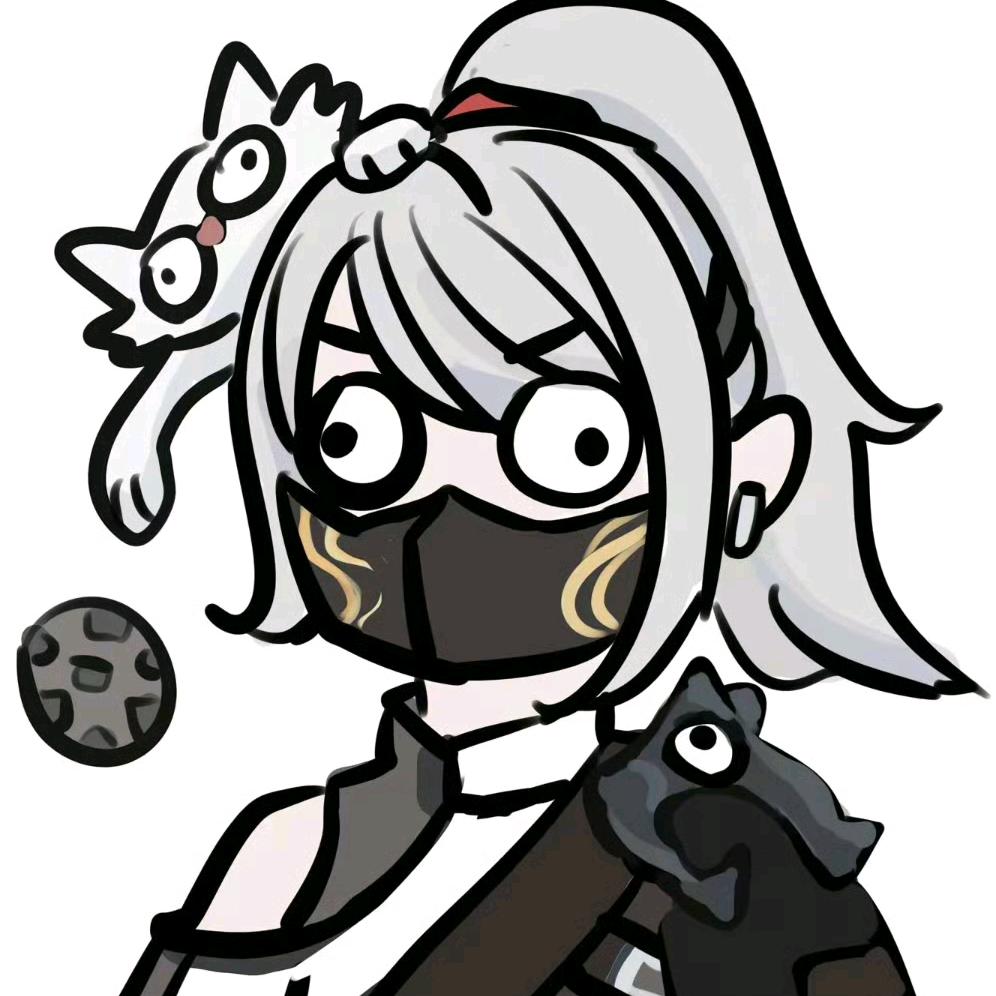 kok（三角洲行动）