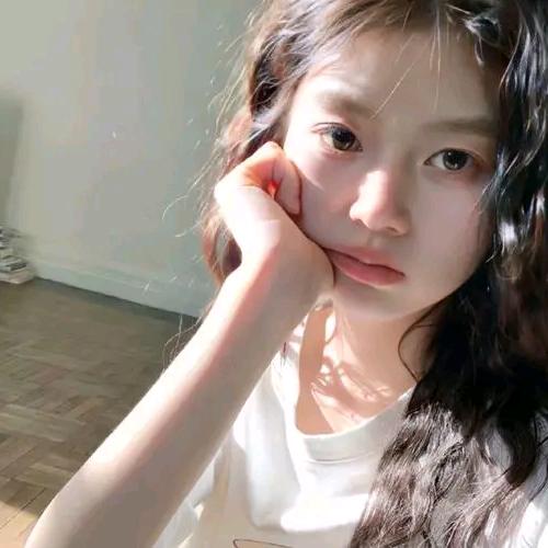 小韵娜优选