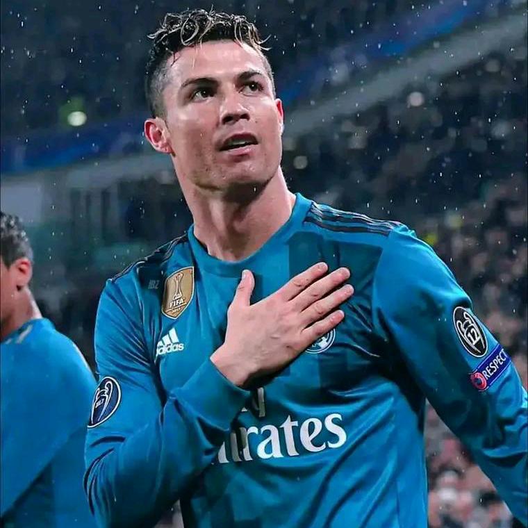 葡萄牙不夺冠不改名