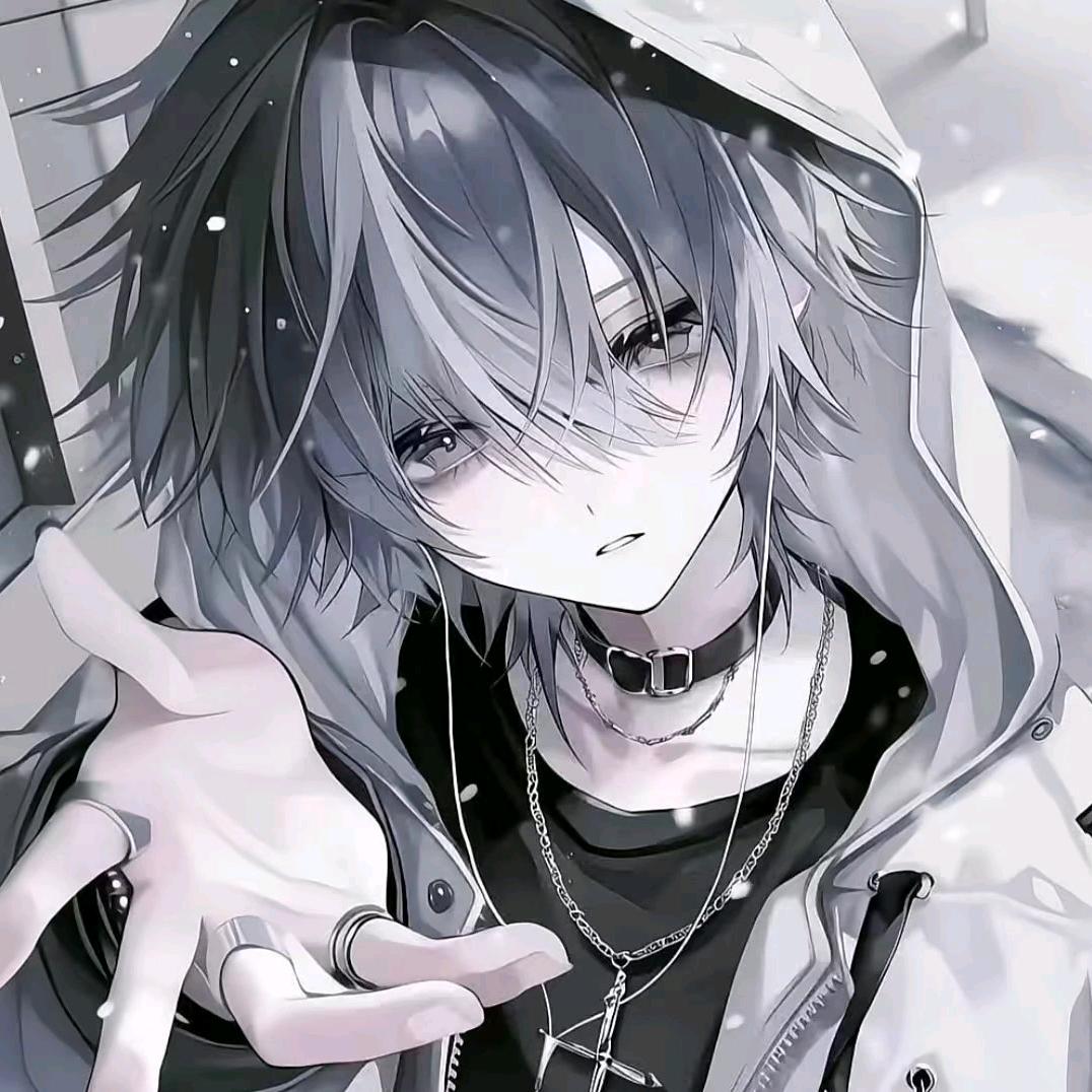 序点（国服马超）