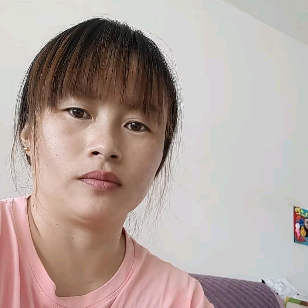 齐河楠楠家政服务