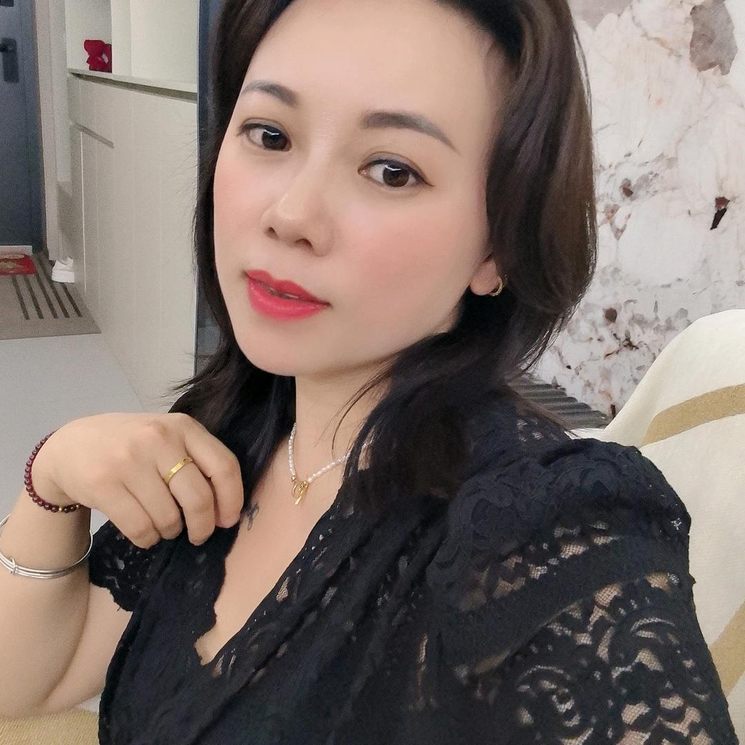 心安是归处