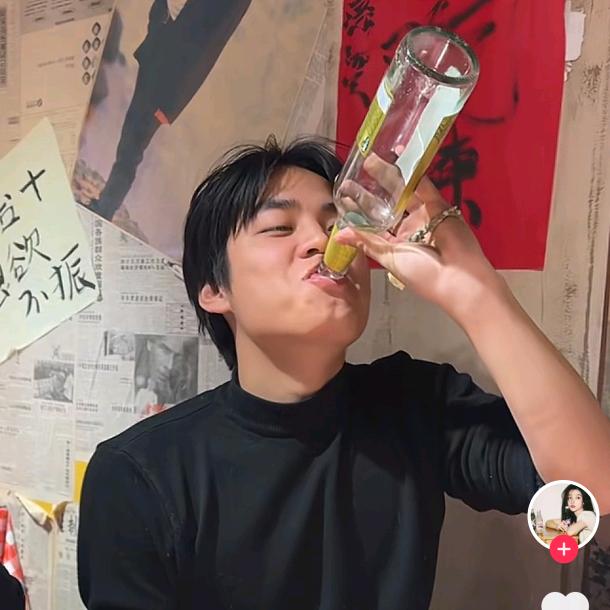 懒羊羊大王